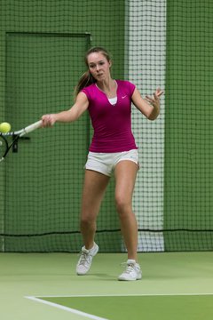 Bild 790 - Holmer Indoor Cup
